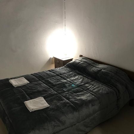 Factory Apartman Athén Kültér fotó