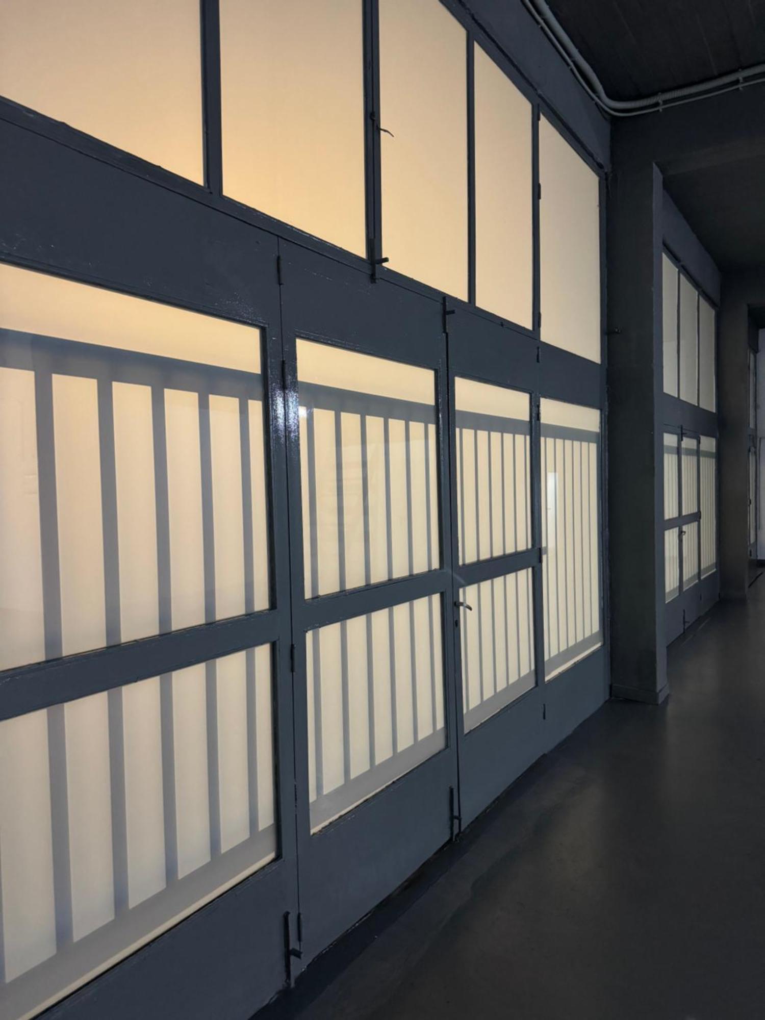 Factory Apartman Athén Kültér fotó