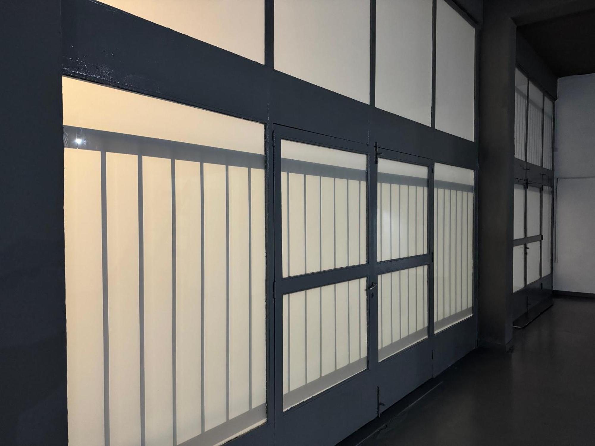 Factory Apartman Athén Kültér fotó