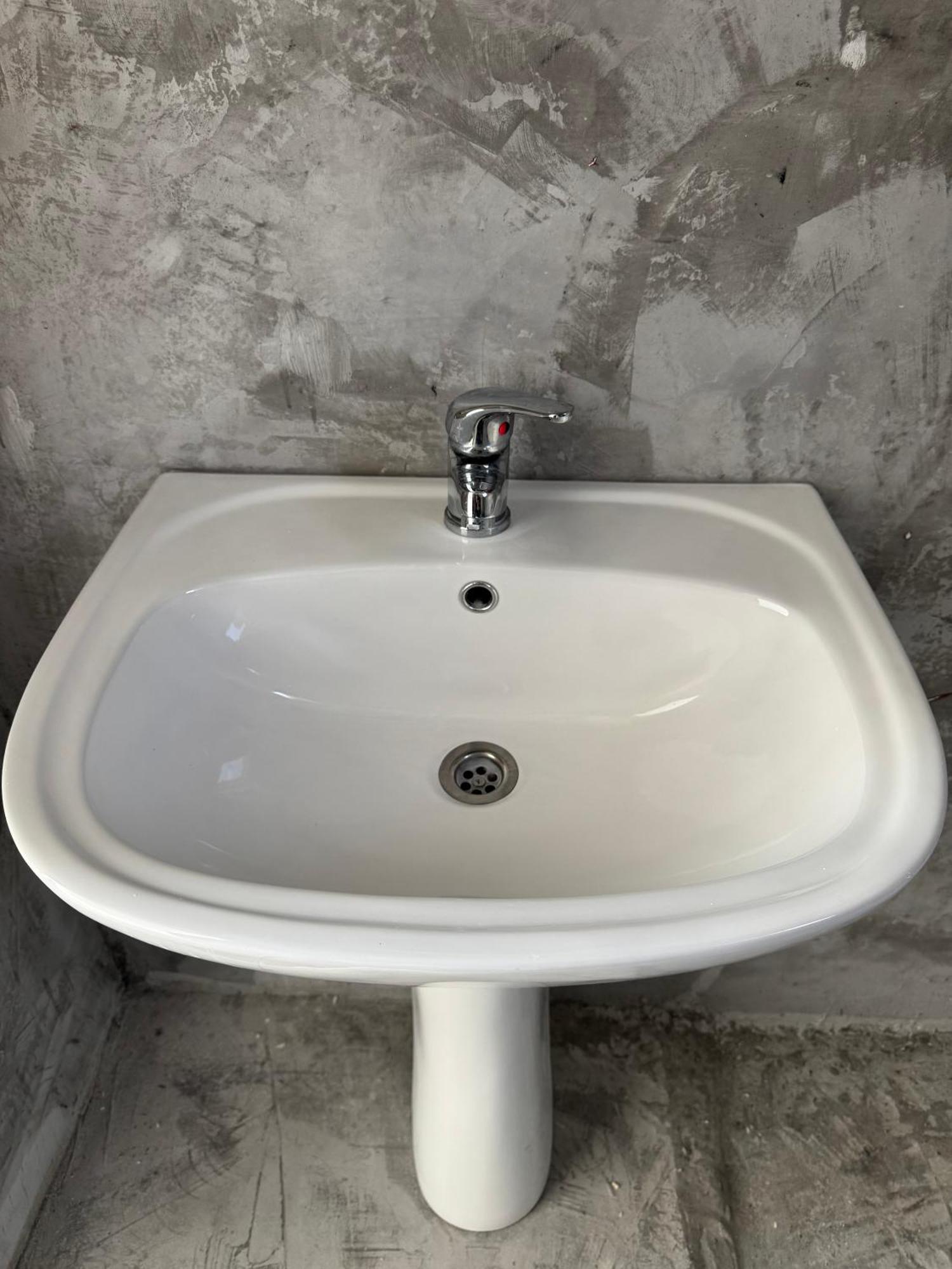 Factory Apartman Athén Kültér fotó