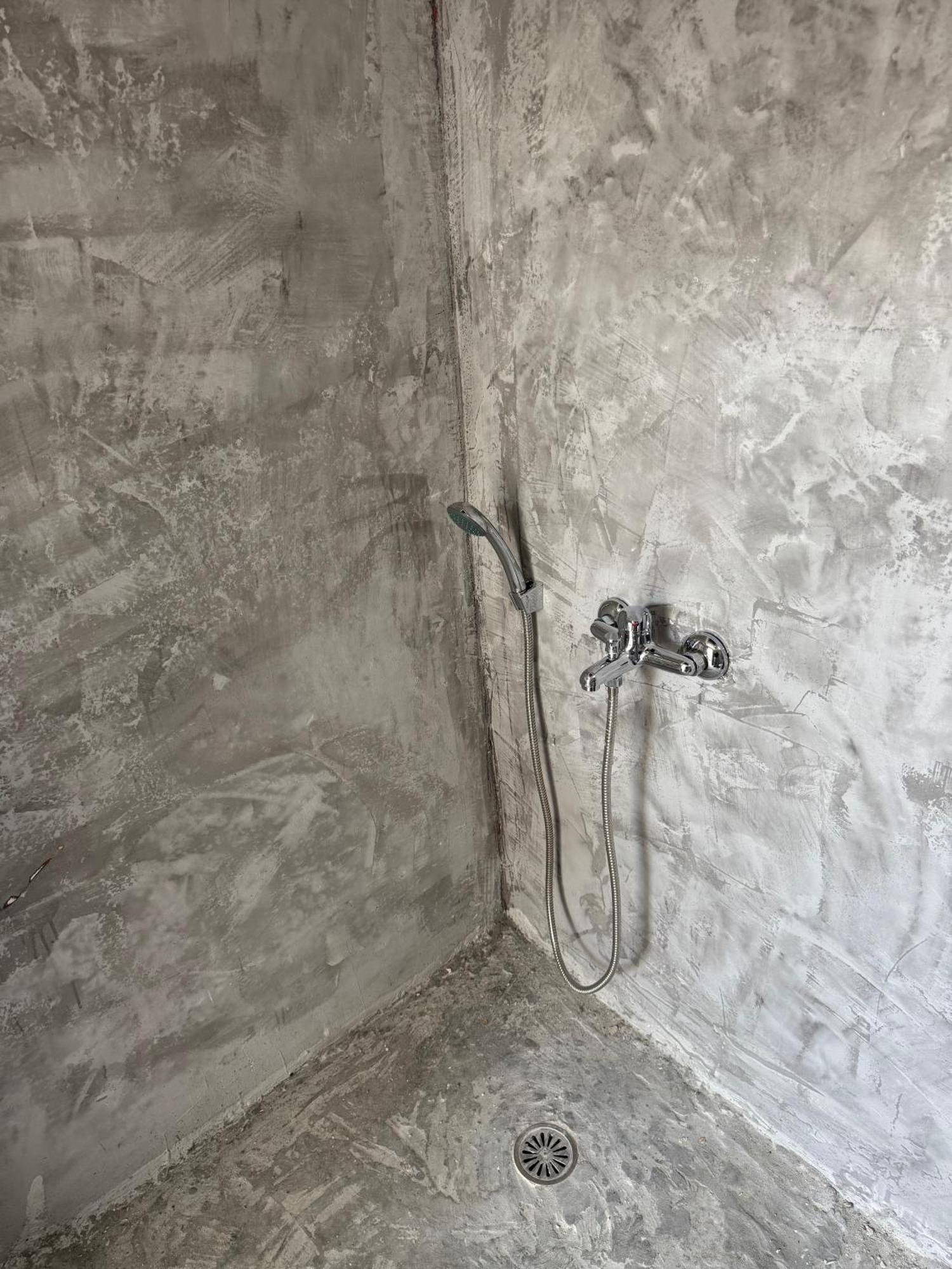 Factory Apartman Athén Kültér fotó