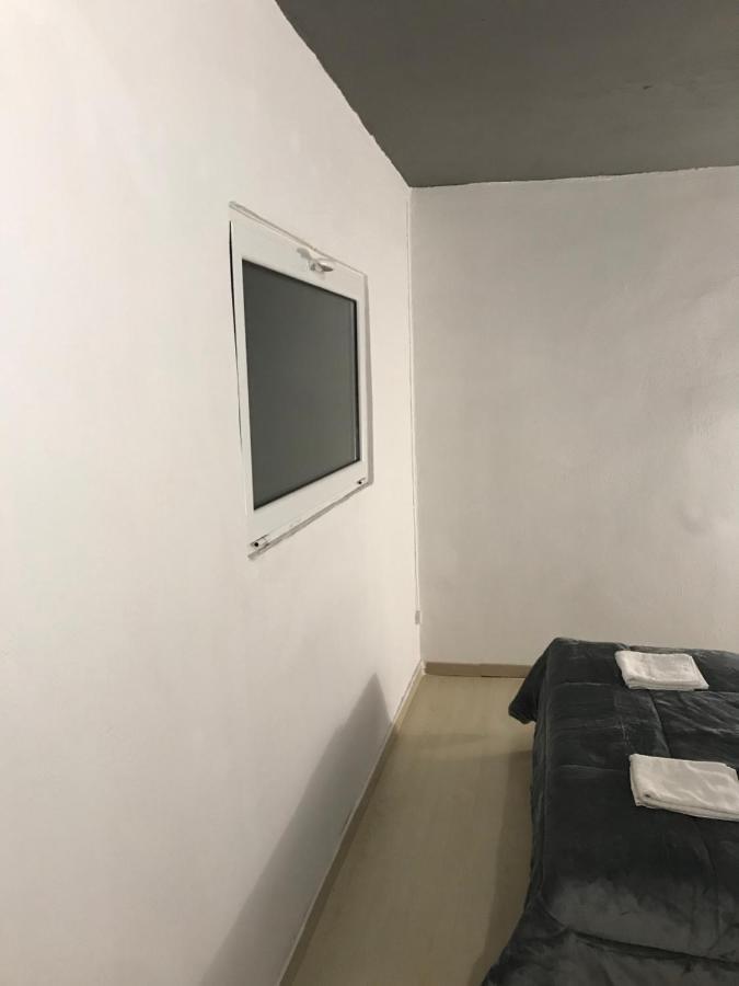 Factory Apartman Athén Kültér fotó