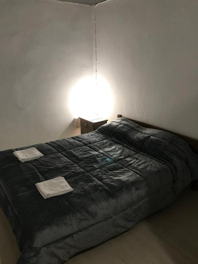 Factory Apartman Athén Kültér fotó